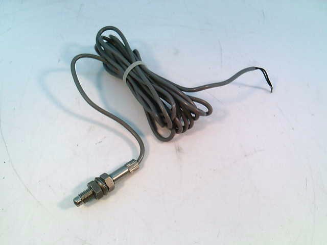 ALLEN BRADLEY 40BY1-1001