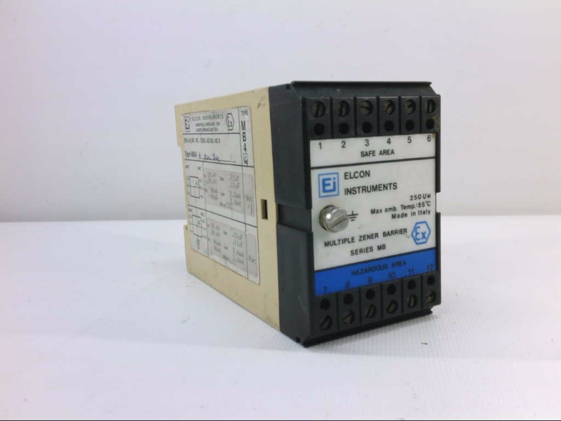 MB4-4-92C-92C by TE CONNECTIVITY