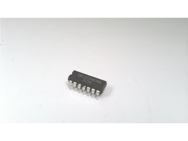 ECG-4016B by PHILIPS