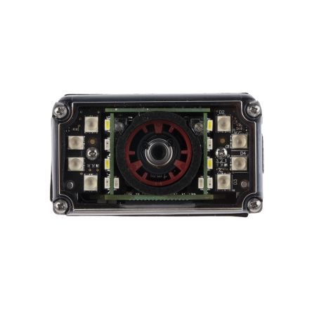 OMRON 7412-2000-1005