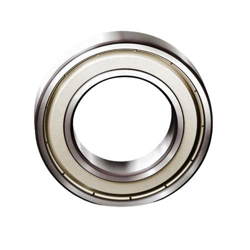 NTN BEARING BL208ZZ-2A