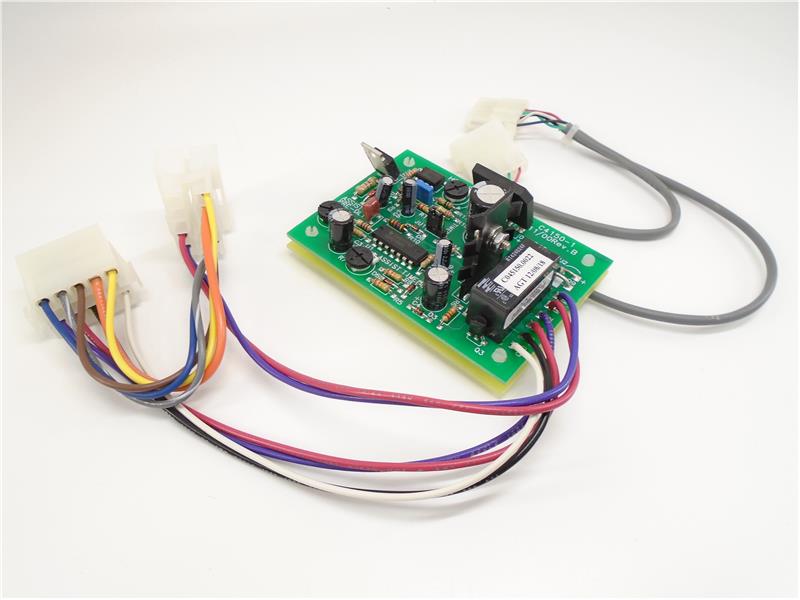 C4150-1 by NEXEN GROUP