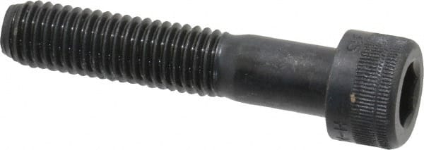FASTENAL 76320