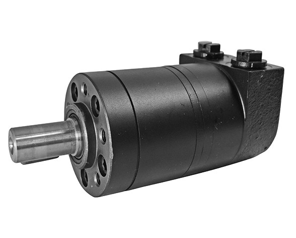 129-0040-002 by EATON CORPORATION