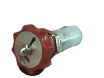 NV1-10V-R-0 by EATON CORPORATION