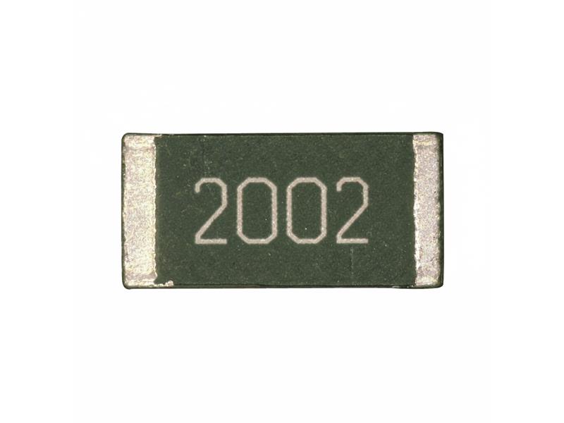 3550100KJT by TE CONNECTIVITY