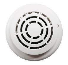 EDWARDS SIGNALING V-HRD