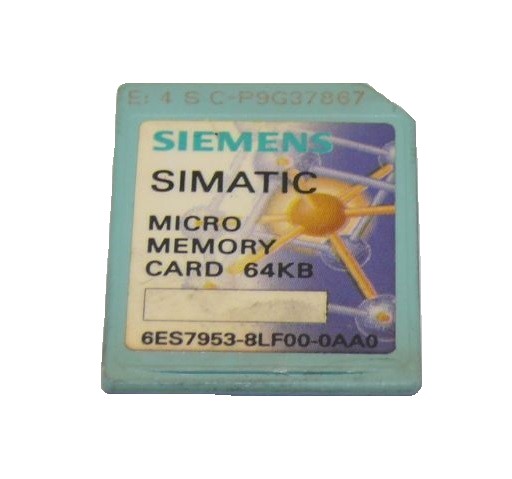 6ES7953-8LF00-0AA0 by SIEMENS