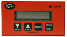 BLV512 by KIDDE-FENWAL, LLC