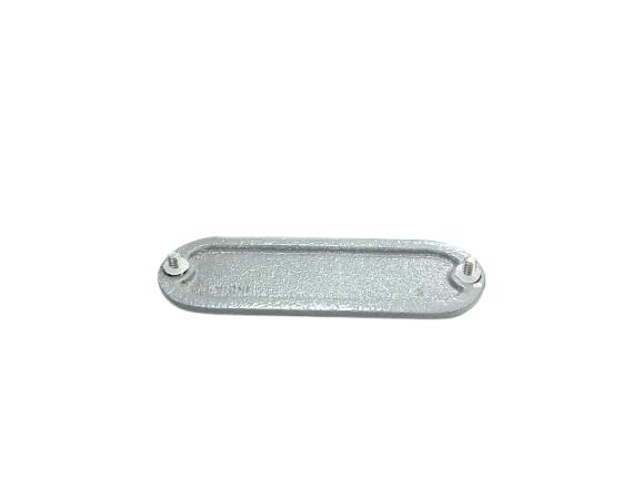 HUBBELL OL-10CM