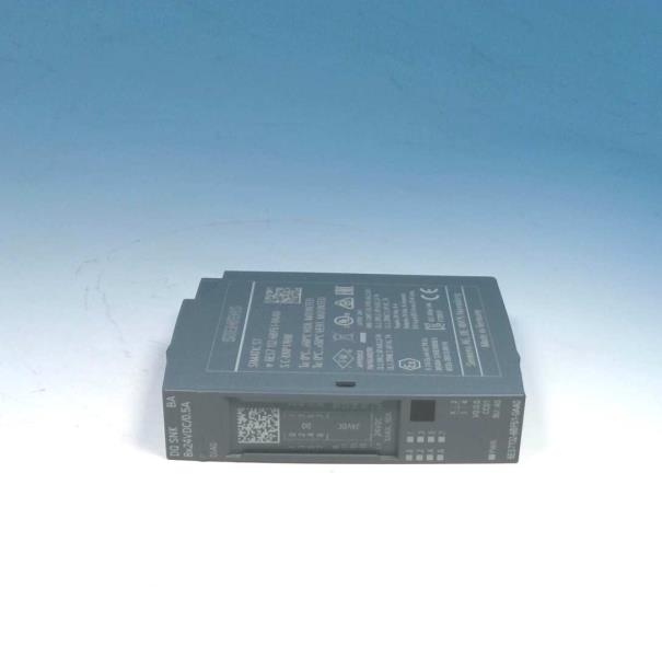 SIEMENS 6ES7132-6BF61-0AA0