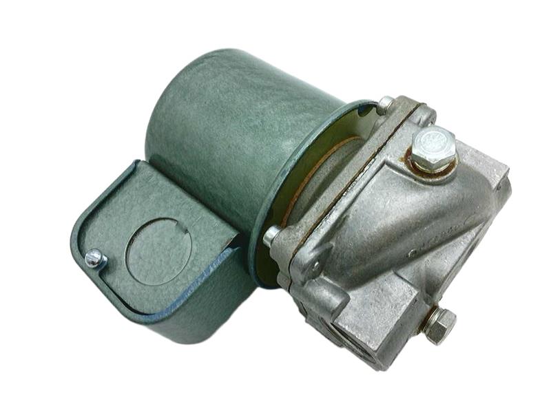 ITT K3A542
