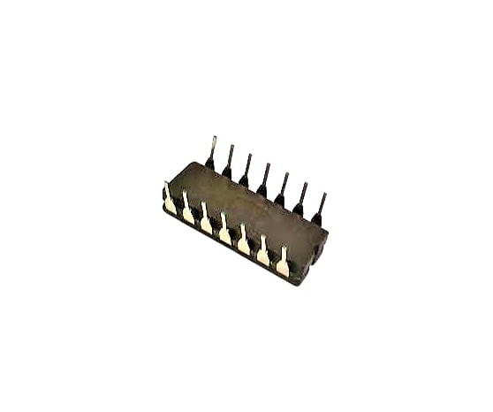 ON SEMICONDUCTOR 9386DC