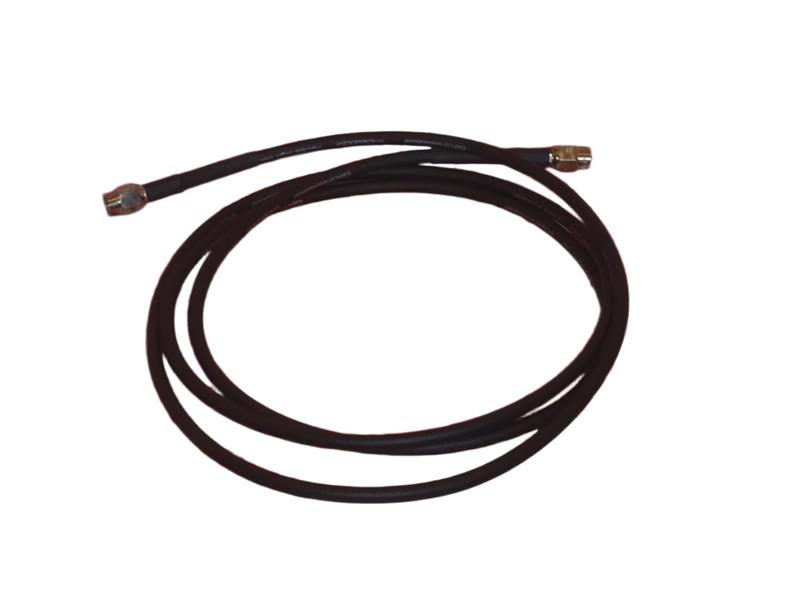 VHD2000M by GENERAL CABLE