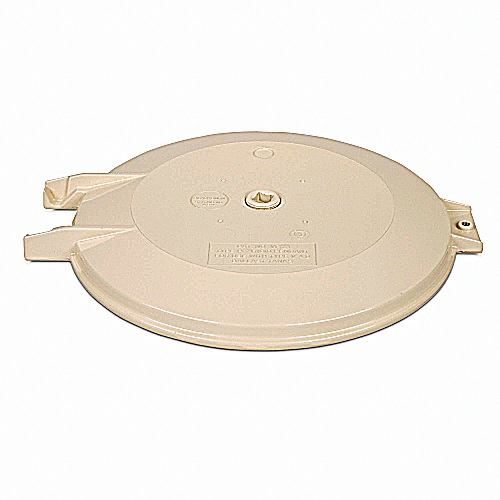 ABB THOMAS & BETTS VP3