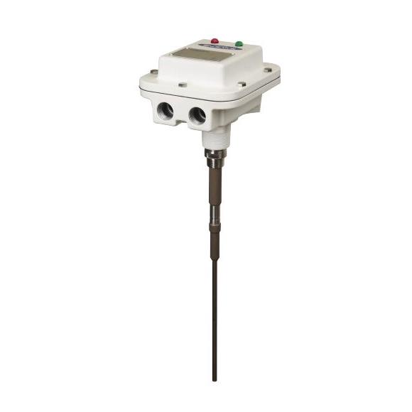 DANAHER MOTION VRFII-SG-ZAX1T0AA