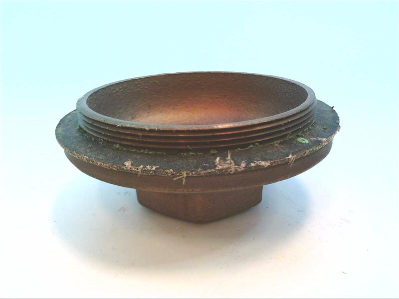 BARNES & JONES 2163C