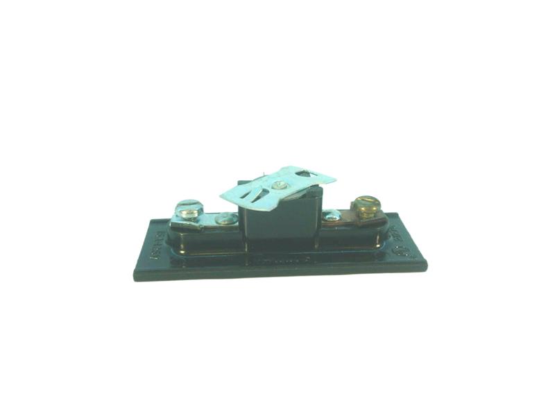 LEGRAND 2127G