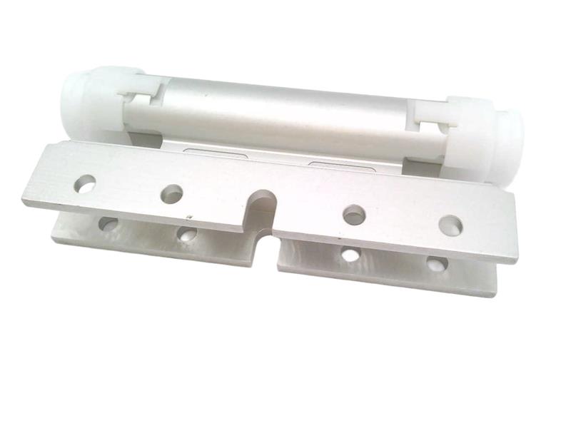 PARKER 3853FIL