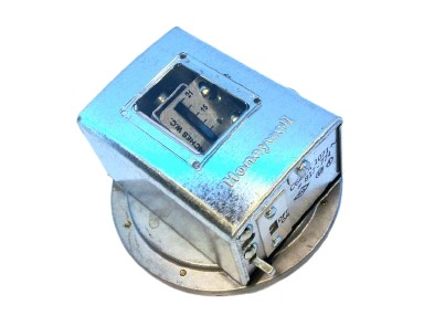 HONEYWELL C645A-1071