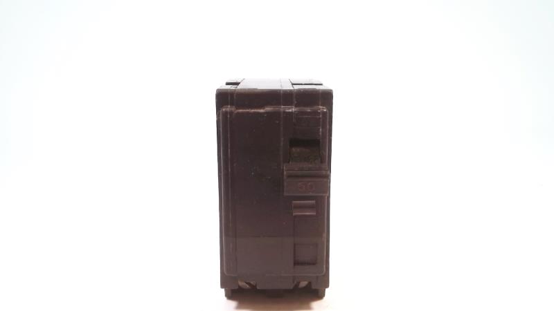 Q0250 by SCHNEIDER ELECTRIC