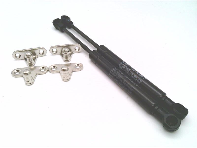 STABILUS 4317UP