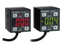 AP-32 by KEYENCE CORP