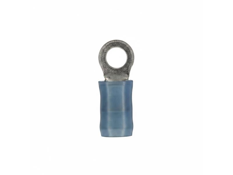 TE CONNECTIVITY 2-320561-2