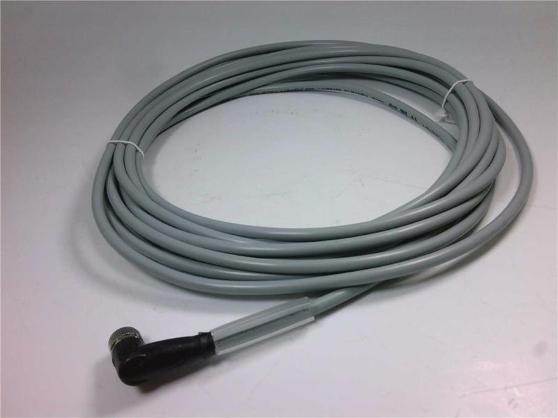 PEPPERL & FUCHS V3-WM-5M-PVC