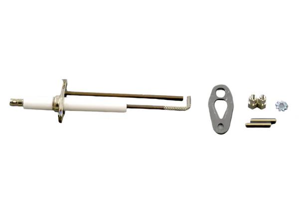 PATTERSON KELLEY BP00000198