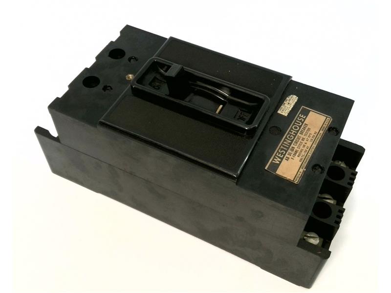 WESTINGHOUSE 1531769