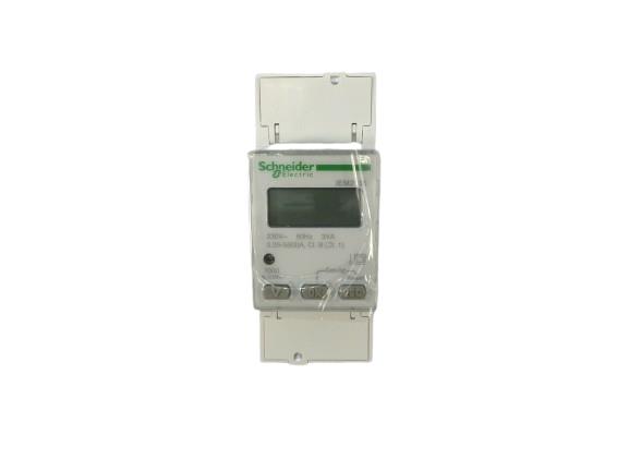 SCHNEIDER ELECTRIC A9MEM2135