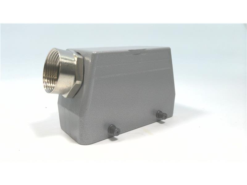 10082000 by LAPP USA