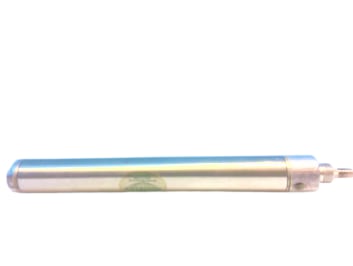 ASCO 1062D01-07A-03