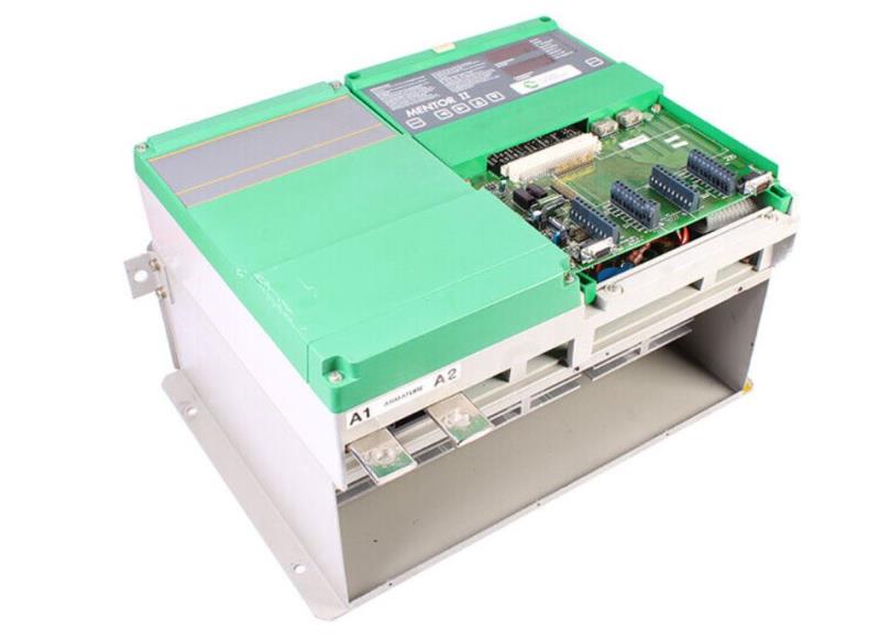 NIDEC CORP M350R-14RL