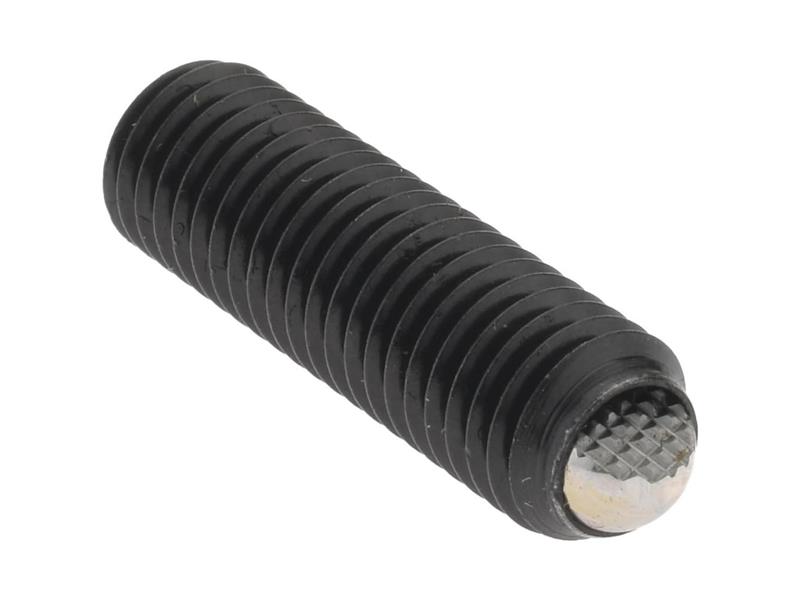 GIBRALTAR PRODUCTS 22720.0906