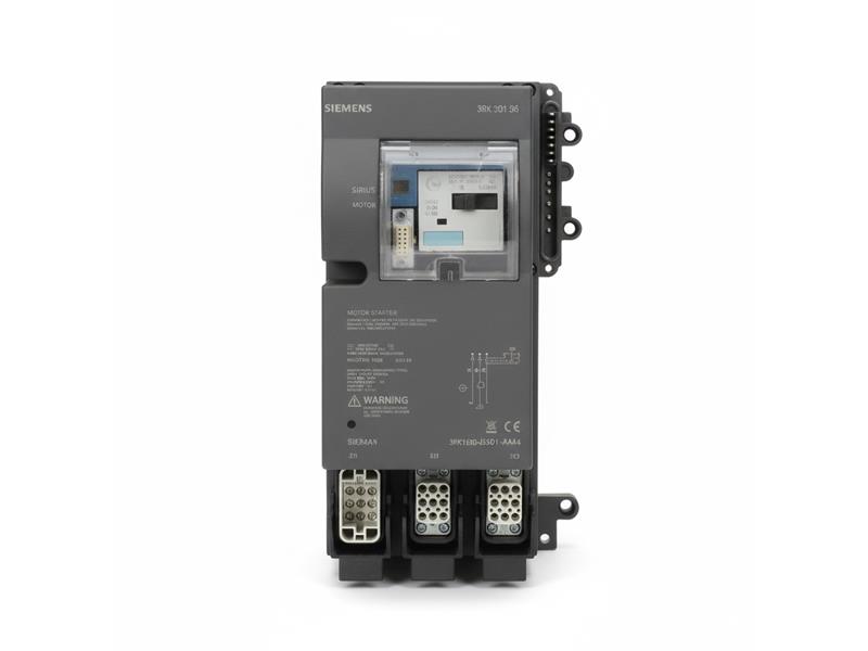 SIEMENS 3RK1300-0JS01-1AA4