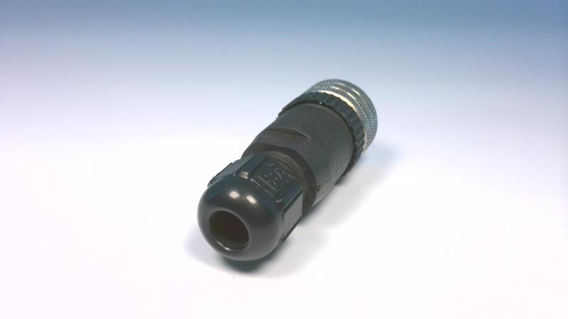 ASEA BROWN BOVERI 20-055-11