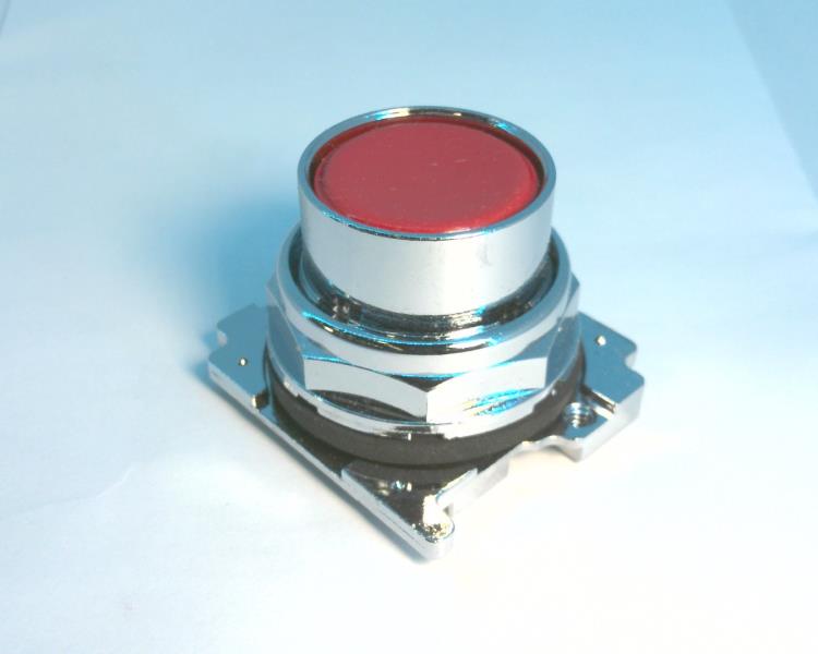 EATON CORPORATION 91000T102