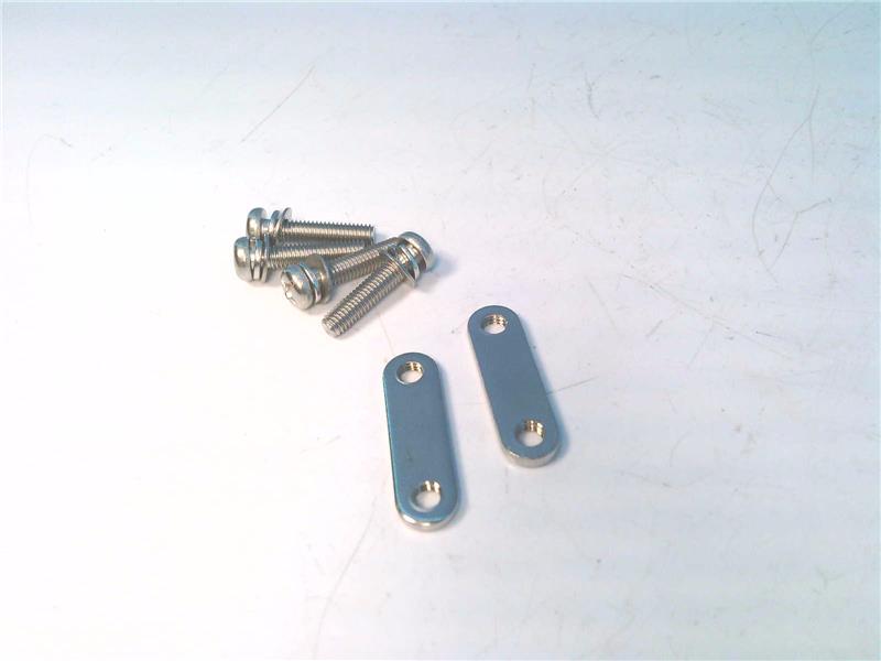 KEYENCE CORP OP-87668