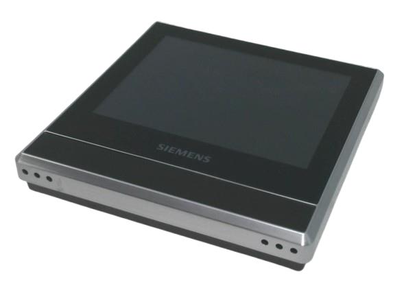 SIEMENS S55772-T101