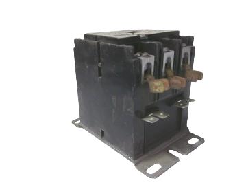 ASEA BROWN BOVERI JR-513