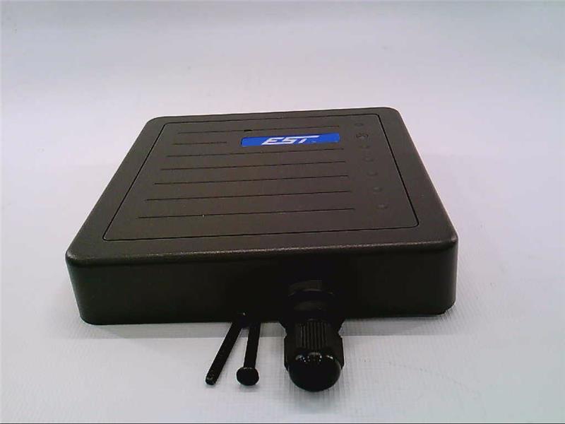 EDWARDS SIGNALING CR-5355