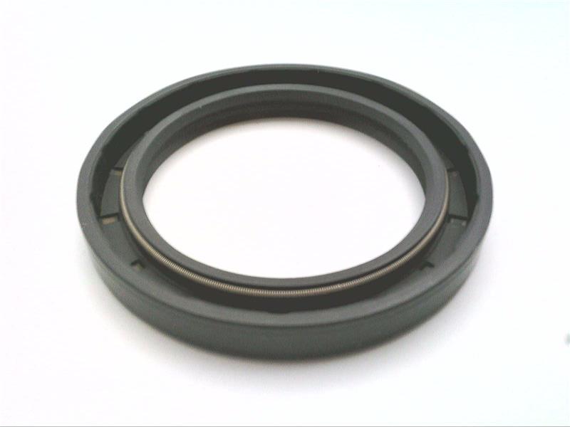 FREUDENBERG 1932631VTC-BX