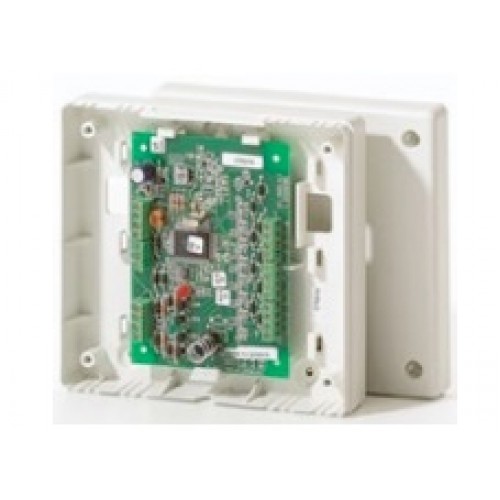 HONEYWELL C071-01