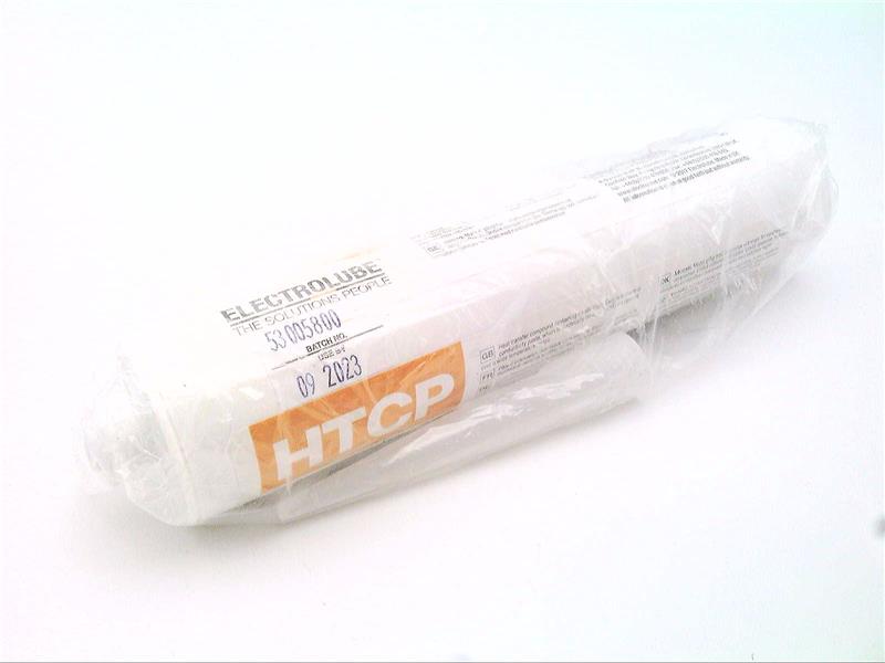 ELECTRO LUBER EHTCP700G