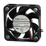 CUI DEVICES CFM-4020V-145-123-20