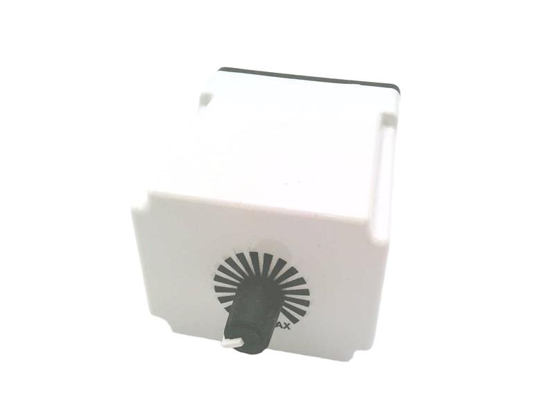 SCHNEIDER ELECTRIC 9050JCK43V20