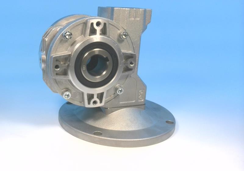 REGAL REXNORD 0270-00493