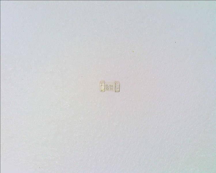 BEL FUSE 0679H6300-01